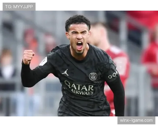 德尚执教球队表现稳健，战术调整成效显著引发关注