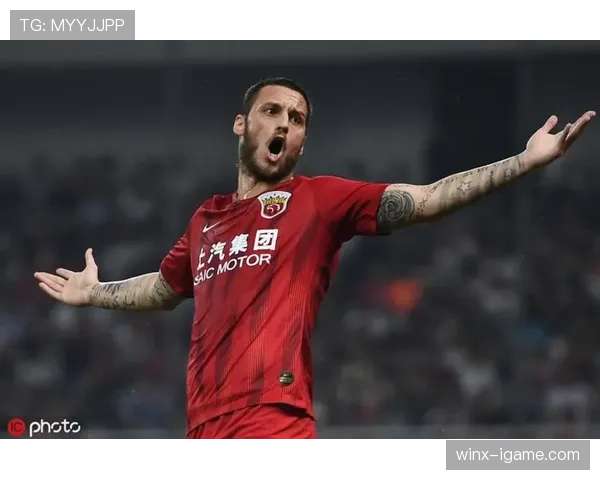 阿瑙托维奇式锐评：数据背后的故事，真相往往藏在细节里