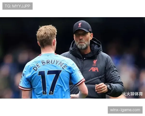 多特蒙德战术解析：克洛普体系下的攻防转换艺术