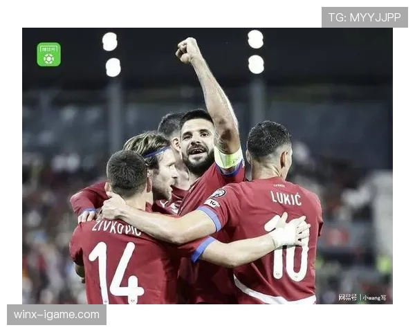 米特罗维奇犀利助攻再显威力，成球队进攻端关键引擎