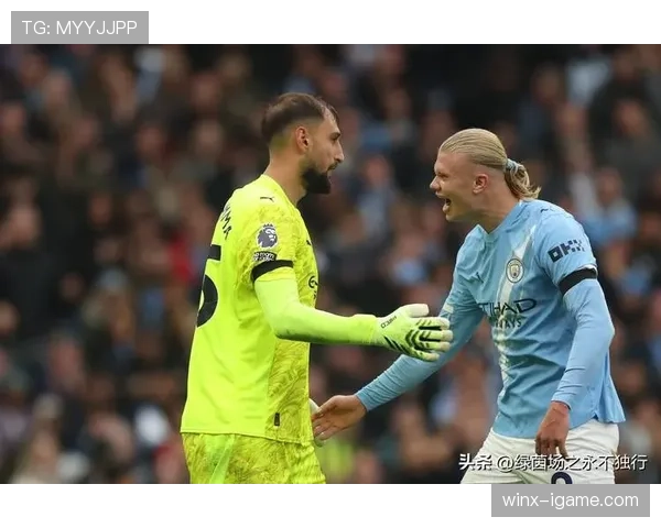 德保罗赛场统治力引全欧瞩目 或将成夏窗转会焦点