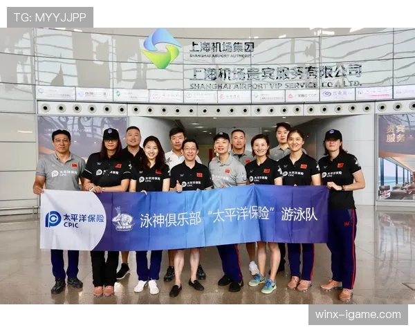 达尔尼刷新男子混合泳历史纪录 成游泳界新传奇