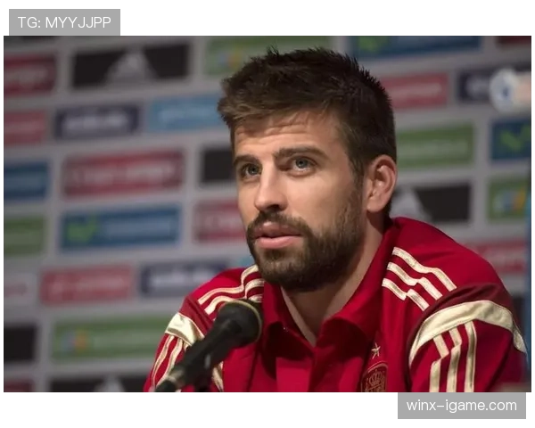 迈克·伯顿助力美国游泳队再夺世界大赛核心优势