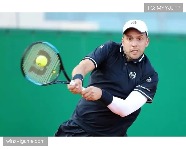 科瓦契奇节奏掌控助球队逆转,表现亮眼引发热议 科瓦契奇节奏掌控助球队逆转,表现亮眼引发热议