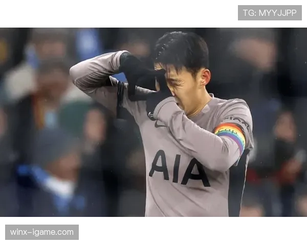 热刺战术灵活调整，强势逆转比赛展现亮眼表现