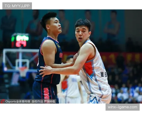 爱尔兰球迷齐唱团结之歌，彰显民族自豪与体育精神