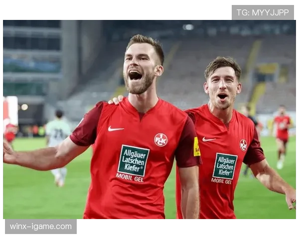 纽伦堡防线稳固助力安全形势改善 球队状态回升引关注