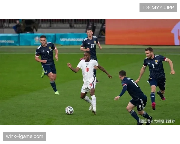 欧洲杯预选赛激战正酣，多国球队强势突围争抢决赛圈席位