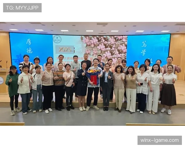 科隆足球俱乐部聚焦青训引援，新转会策略助力竞争力显著提升