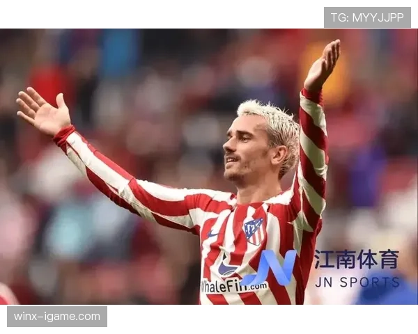 格列兹曼状态回暖背后：私人训练师独家揭秘其高效训练秘诀