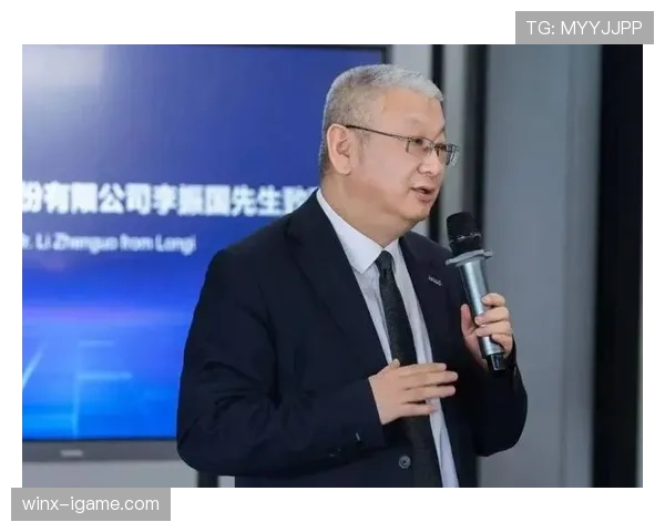 赖斯技术优势赋能全球绿色能源转型，开启可持续发展新篇章