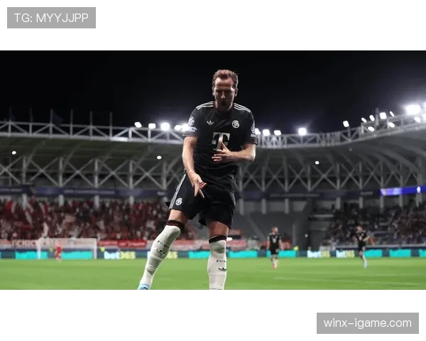 哈里·凯恩转会创纪录天价，市场热议其高额费用与赛场表现