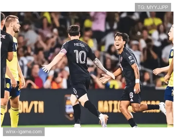 阿尔巴创助攻新纪录，状态回暖成球队争冠关键