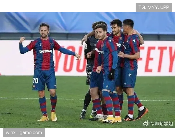 西甲新赛季揭幕，豪门表现冰火两重天，青训新星成焦点