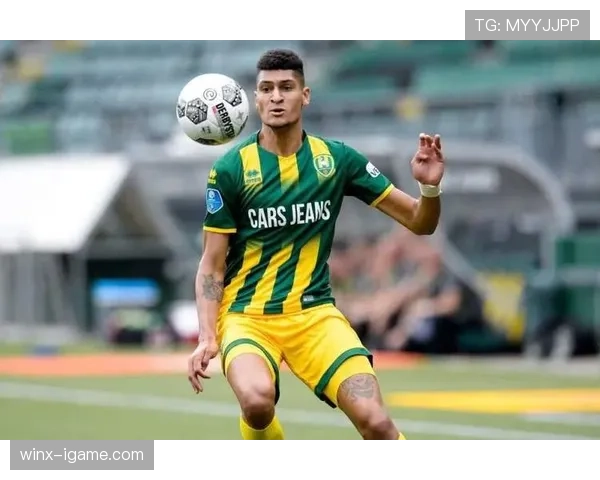 海伦芬状态回暖，强势节奏引关注