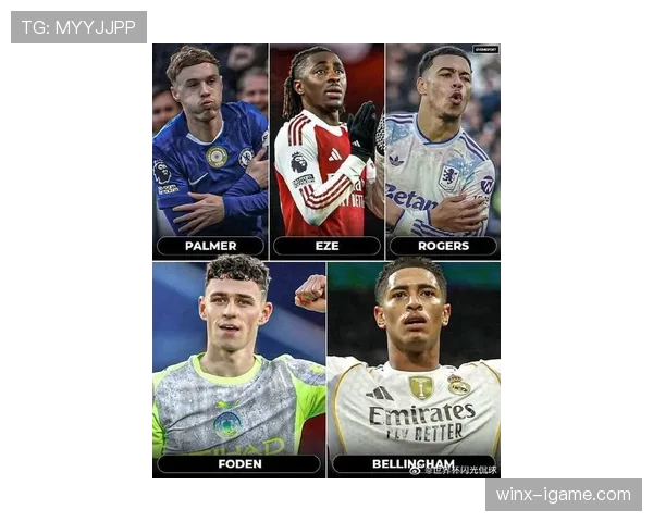 图赫尔战术革新显成效，新赛季球队表现抢眼引热议