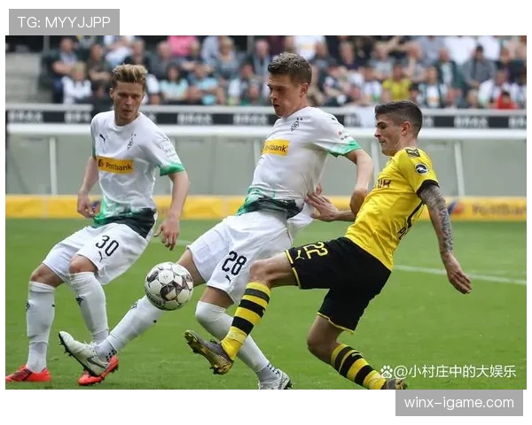 阿斯帕斯射术惊艳助球队取胜，状态火热表现抢眼