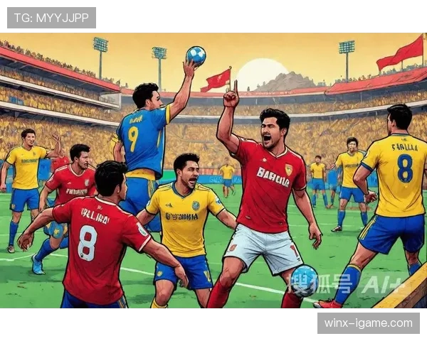 西甲老牌劲旅强势回归，新赛季前景备受瞩目