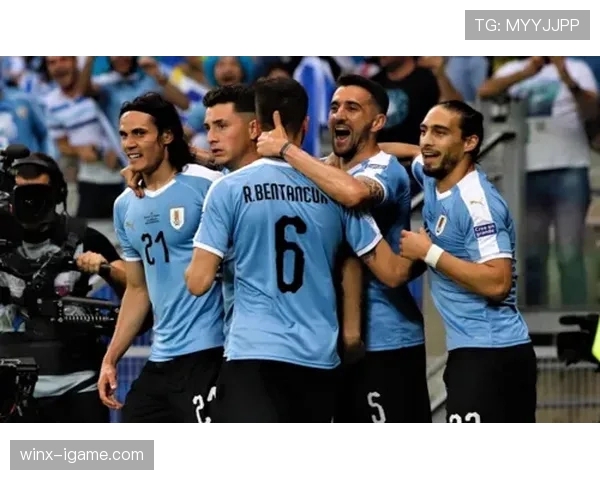 伊尼亚基边路狂飙送助攻,助球队关键战告捷 伊尼亚基边路狂飙送助攻,助球队关键战告捷