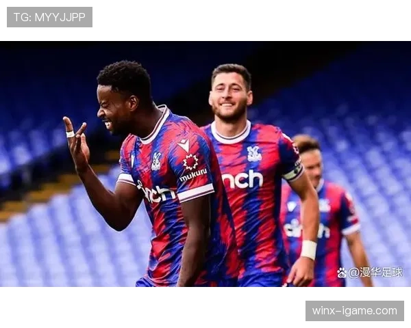 热苏斯射门技巧多样化成关键，助力球队表现亮眼