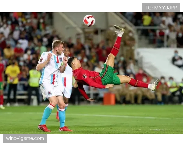 亚美尼亚球员集体登陆欧洲联赛，状态回暖引关注