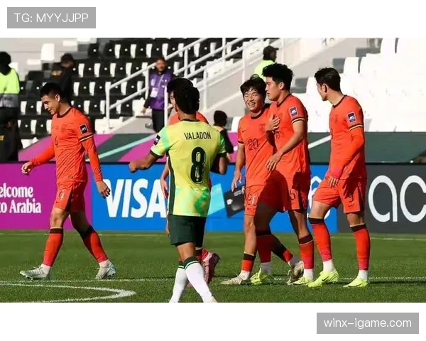 泰国国家队主帅石井正忠调整战术迎战亚洲杯，球队状态显著回暖