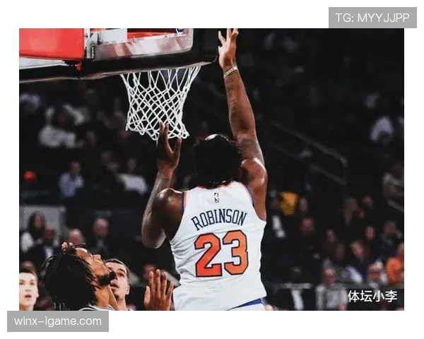 唐斯状态回暖助英超球队逆转对手,尽显王者风范 唐斯状态回暖助英超球队逆转对手,尽显王者风范