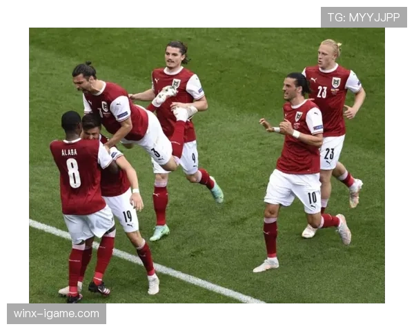 萨比策闪耀赛场，助奥地利国家队竞争力持续攀升