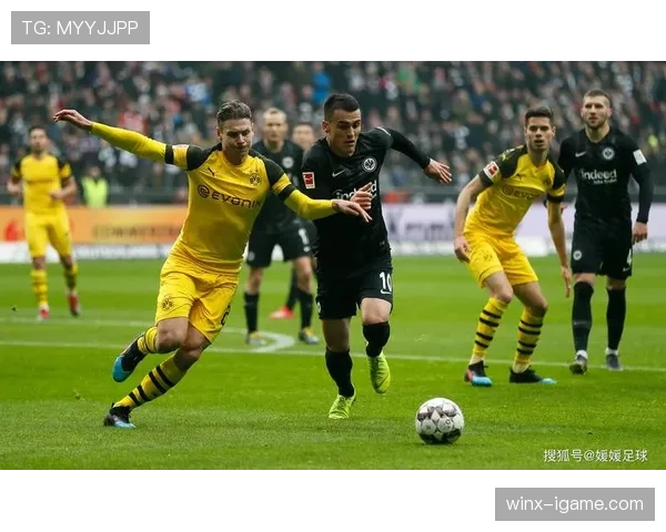 维拉控球能力惊艳，战术体系稳步升级引关注