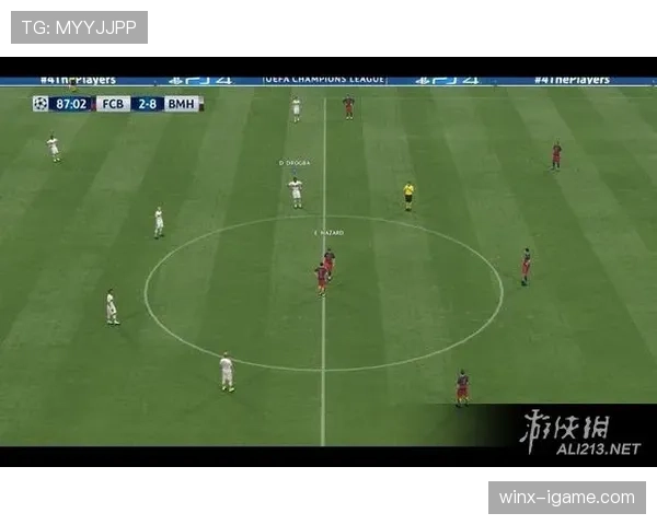 足球临场战术创新：教练如何通过实时策略调整提升球队竞争力