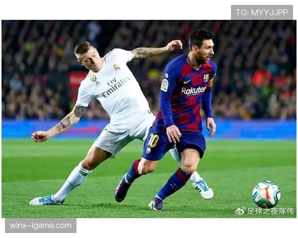 西甲新赛季板凳深度大比拼：哪支球队有望凭借替补阵容撼动豪门格局？