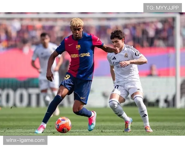 西甲闪电队新赛季全力备战，剑指欧洲赛场