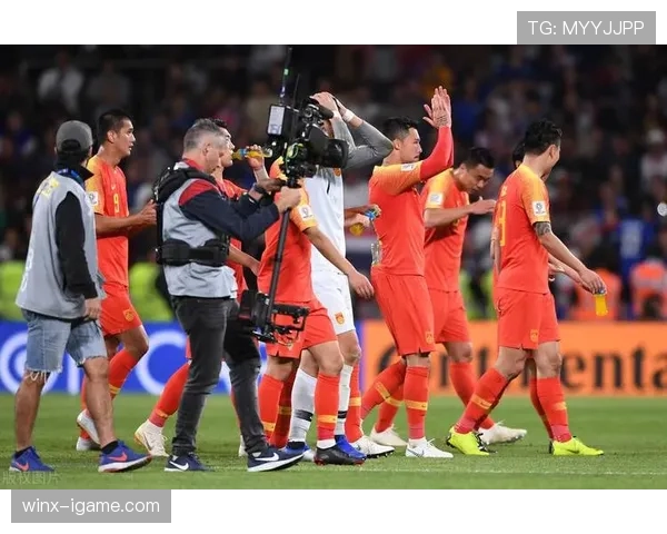 泰国队高压逼抢战术成效显著，持续提升国际赛场竞争力