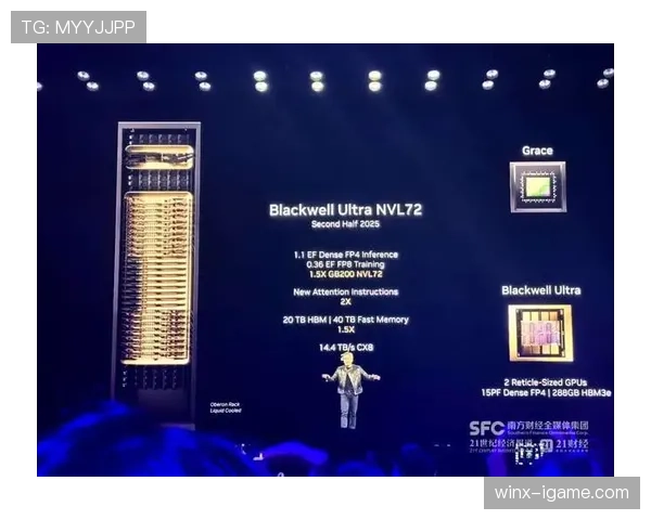 安德莱赫特新赛季展望：青春风暴来袭，剑指巅峰重返荣耀