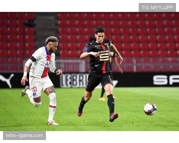 莱斯特城重塑防守体系，战术创新铸就英超最坚固防线