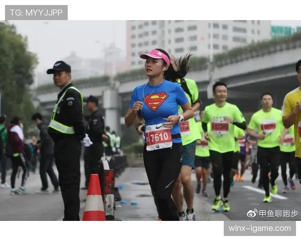 卡马文加状态回暖，出色发挥助球队掌控比赛节奏