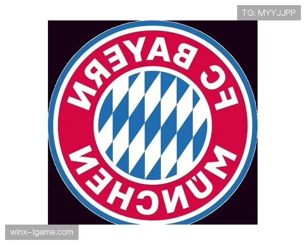 拜仁慕尼黑革新防线体系，引领现代足球防守新潮流