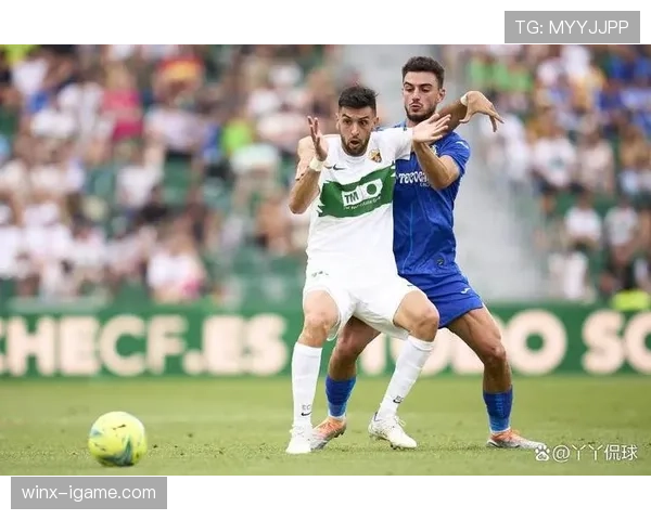 奥亚萨瓦尔状态回暖，助西甲球队斩获关键胜利