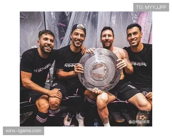 意大利足球传奇因西涅宣布退役，辉煌职业生涯圆满落幕