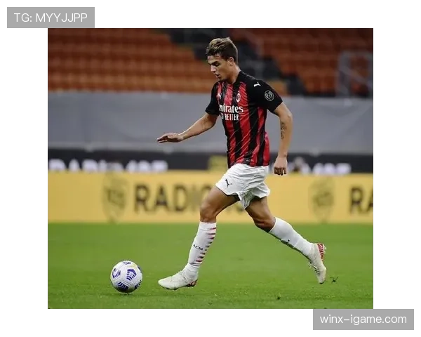 马尔蒂尼的节奏掌控艺术：重塑现代足球战略格局的关键力量