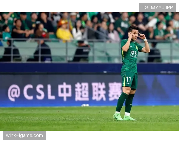 北京国安新季备战引关注，板凳深度彰显球队实力跃升