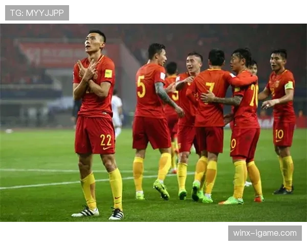 罗马尼亚足球重燃世界杯梦想：希望与挑战并存