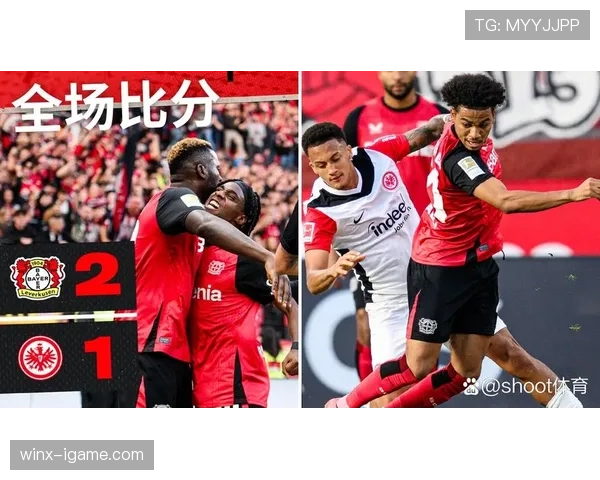 博尼法斯禁区内威胁升级，球队亟需战术调整应对挑战