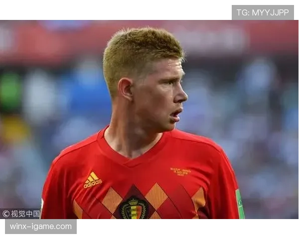 格罗宁根攻防转换新策略引关注，比赛节奏分析揭示战术革新