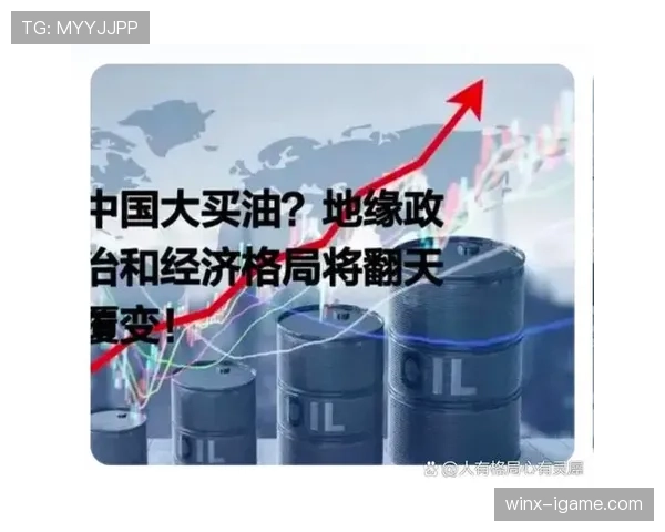 泰国球员J1联赛表现稳健，持续引发国际关注