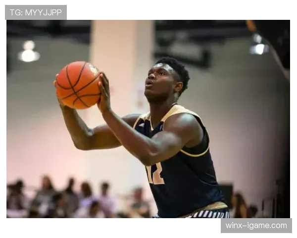 梅赫伦数据分析揭示年轻运动员崛起趋势，展现未来体坛新星潜力