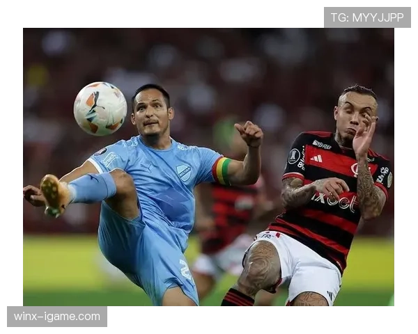 南美足球新赛季重启：聚焦战术革新与新星崛起