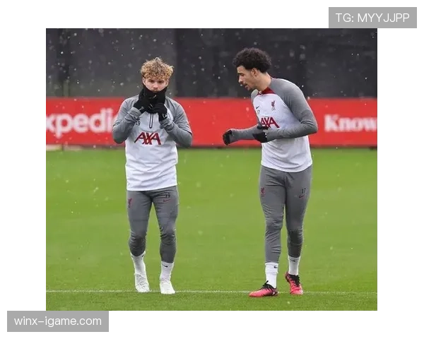 英超新星雅各布·墨菲状态回暖，有望在赛季后半程持续闪耀