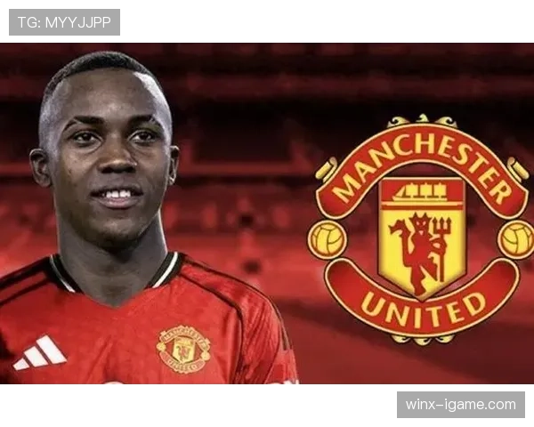 曼联瞄准贝林厄姆,明夏或加入争夺战 曼联瞄准贝林厄姆,明夏或加入争夺战