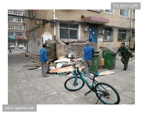 阿什拉夫持续推动慈善活动，助力社区发展成效显著